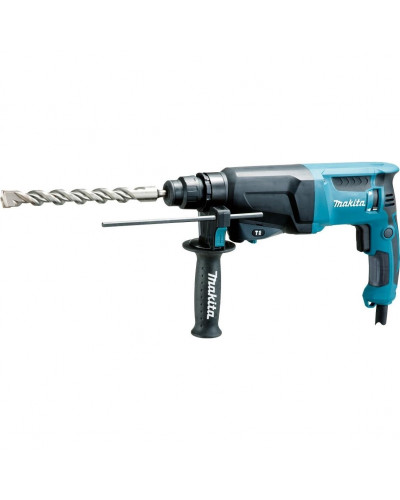 Перфоратор Makita HR2300