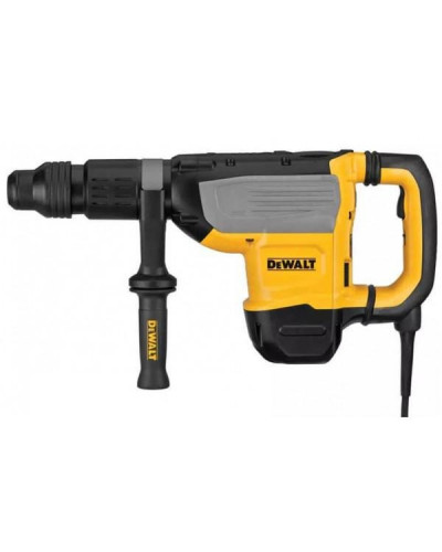 Перфоратор DeWALT D25773K