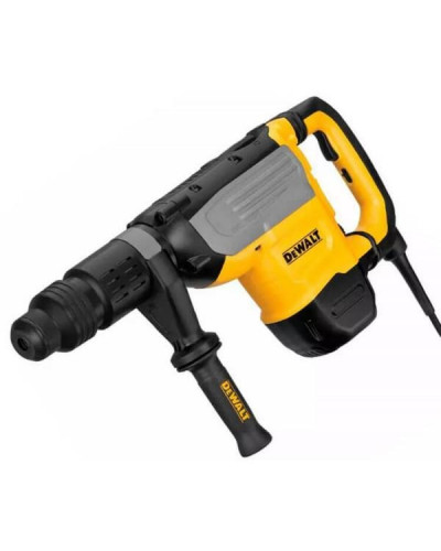 Перфоратор DeWALT D25773K