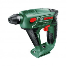 Перфоратор Bosch Uneo Maxx (060395230C)