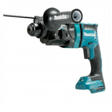 Перфоратор Makita DHR182Z