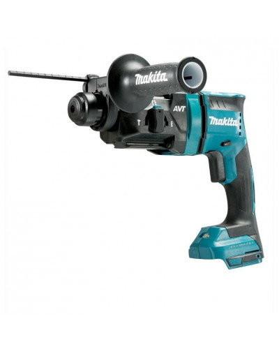 Перфоратор Makita DHR182Z