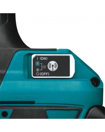 Перфоратор Makita DHR182Z