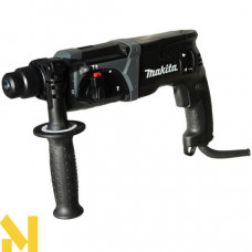 Перфоратор Makita HR2470BX40