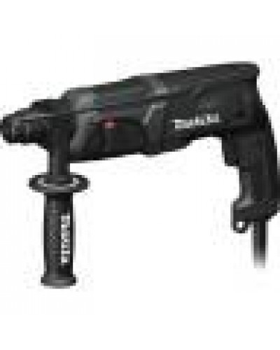 Перфоратор Makita HR2470BX40