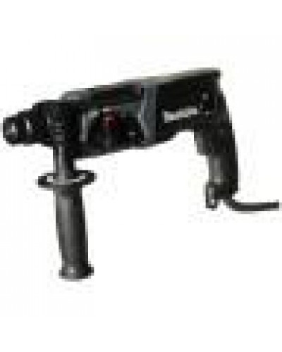 Перфоратор Makita HR2470BX40