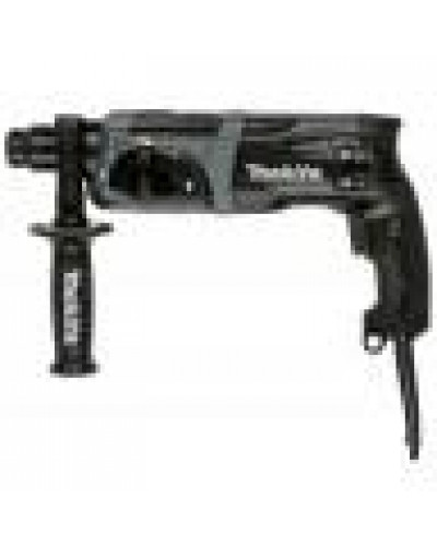 Перфоратор Makita HR2470BX40