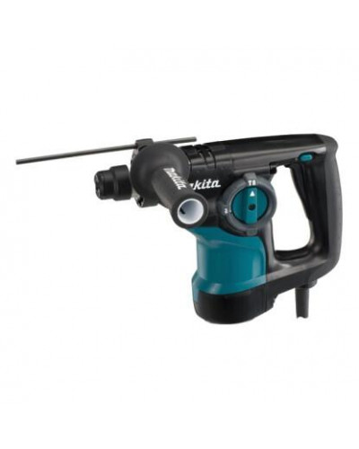 Перфоратор Makita HR2470BX40