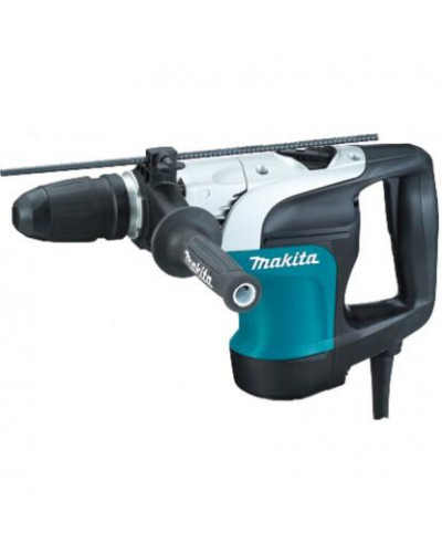 Перфоратор Makita HR2470BX40