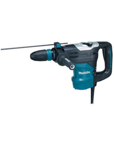 Перфоратор Makita HR2470BX40