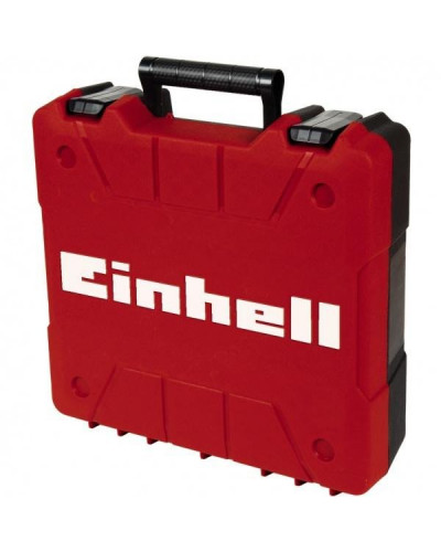 Перфоратор Einhell TC-RH 620 4F (4257990)