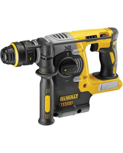 Перфоратор DeWALT DCH274N