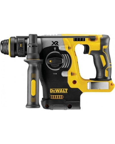 Перфоратор DeWALT DCH274N