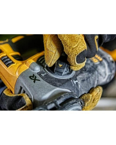 Перфоратор DeWALT DCH274N