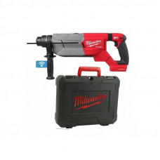 Перфоратор MILWAUKEE M18 FUEL FHACOD32-0C (4933492140)