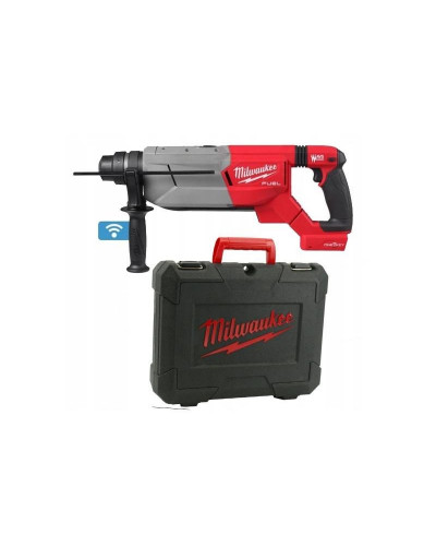 Перфоратор MILWAUKEE M18 FUEL FHACOD32-0C (4933492140)