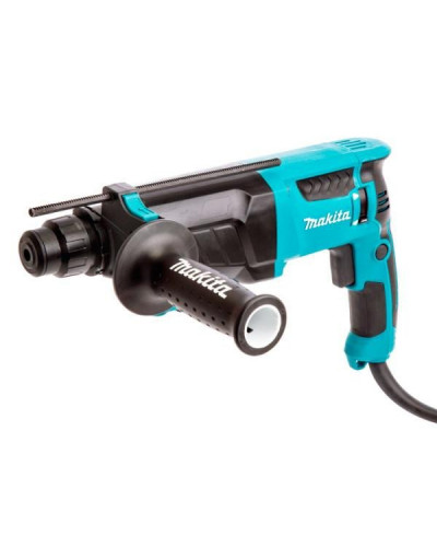 Перфоратор Makita HR2630T