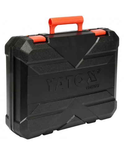 Перфоратор YATO YT-82123