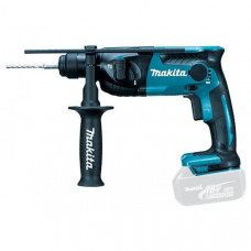 Перфоратор Makita DHR165Z