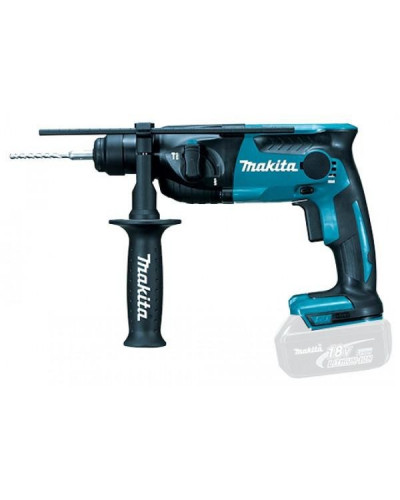 Перфоратор Makita DHR165Z