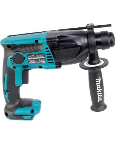 Перфоратор Makita DHR165Z