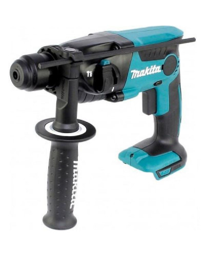 Перфоратор Makita DHR165Z