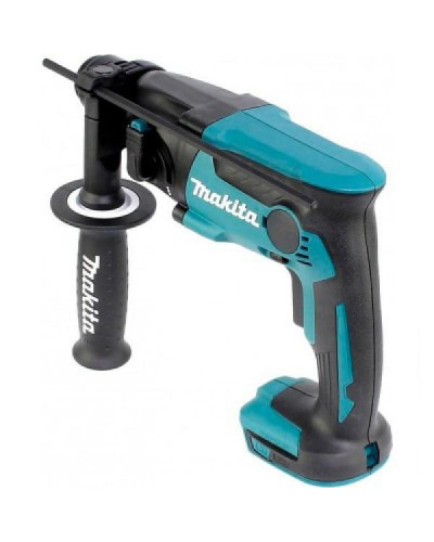 Перфоратор Makita DHR165Z