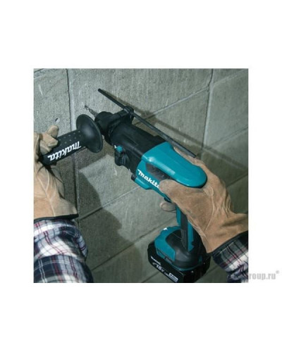 Перфоратор Makita DHR165Z