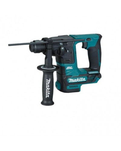 Перфоратор Makita HR166DZ