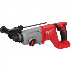 Перфоратор MILWAUKEE M18 BLHACD26-0 (4933492483)