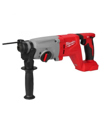 Перфоратор MILWAUKEE M18 BLHACD26-0 (4933492483)