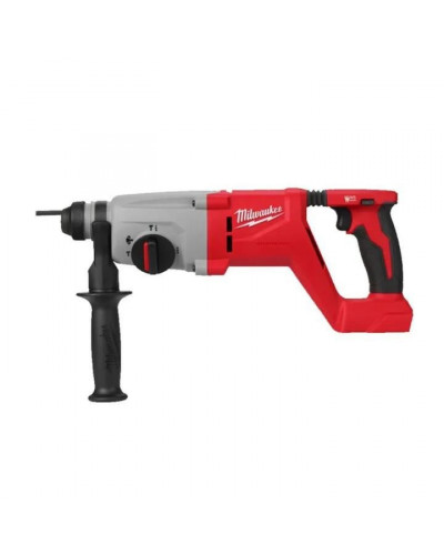 Перфоратор MILWAUKEE M18 BLHACD26-0 (4933492483)