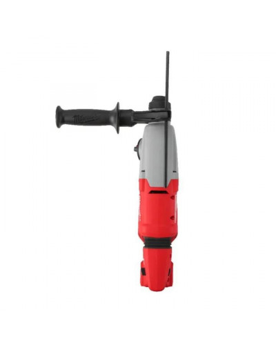 Перфоратор MILWAUKEE M18 BLHACD26-0 (4933492483)