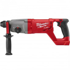 Перфоратор MILWAUKEE M18 CHD-0 (4933479903)