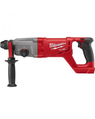 Перфоратор MILWAUKEE M18 CHD-0 (4933479903)