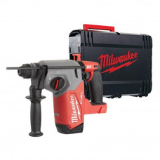 Перфоратор MILWAUKEE M18 FH-0X Fuel (4933478500)