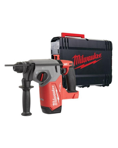 Перфоратор MILWAUKEE M18 FH-0X Fuel (4933478500)