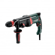 Перфоратор Metabo KHE 2845 Q (601740500)