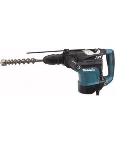 Перфоратор Makita HR4511C