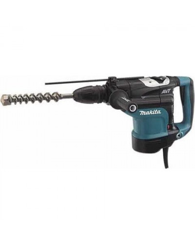 Перфоратор Makita HR4511C