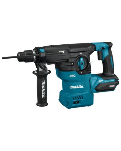 Перфоратор Makita HR009GZ