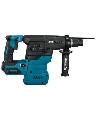 Перфоратор Makita HR009GZ