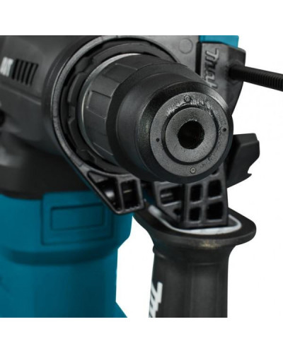 Перфоратор Makita HR009GZ