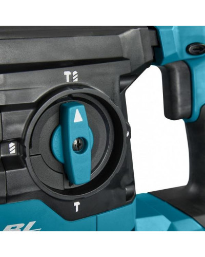 Перфоратор Makita HR009GZ