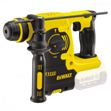 Перфоратор DeWALT DCH253N