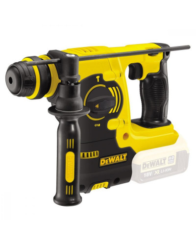 Перфоратор DeWALT DCH253N