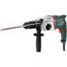 Перфоратор Metabo UHE 2850 Multi