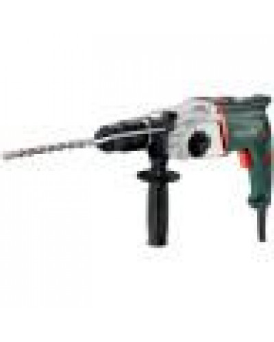 Перфоратор Metabo UHE 2850 Multi