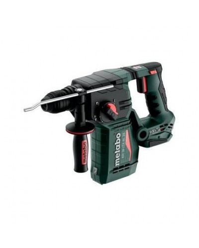 Перфоратор Metabo KH 18 LTX BL 24 (601713850)