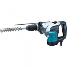 Перфоратор Makita HR4002